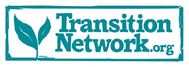 Transition-Network-logo5